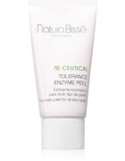 Natura Bissé Nb-ceutical Tolerance Enzyme Peel peeling enzimatic pentru piele neteda si delicata 50 ml