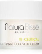 Natura Bissé Nb-ceutical Tolerance Recovery Cream Cremă nutritivă și protectoare 50 ml