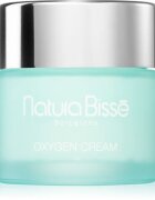 Natura Bissé Oxygen cremă de față pentru hidratare și iluminare 75 ml