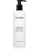 Natura Bissé Smooth Conditioner balsam profund hidratant 300 ml