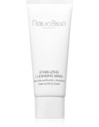 Natura Bissé Stabilizing Cleansing Mask masca pentru curatare profunda 75 ml