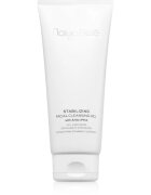 Natura Bissé Stabilizing Facial Cleansing Gel + A.H.A. gel de curatare pentru fata 200 ml