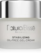 Natura Bissé Stabilizing Oil Free Gel-Cream gel de protectie cremoasa cu efect de hidratare 75 ml
