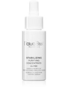 Natura Bissé Stabilizing Purifiying Concentrate ser concentrat pentru tenul gras predispus la acnee 30 ml
