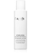 Natura Bissé Stabilizing Resurfacing Essence esenta exfolianta cu efect de hidratare 100 ml