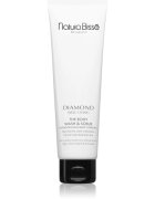 Natura Bissé The Body Wash & Scrub gel de dus exfoliant pentru corp 150 ml