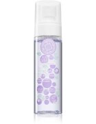 Natura Siberica Anti-Ox Wild Blueberry ceață facială tonică 100 ml