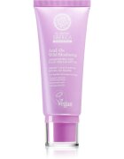 Natura Siberica Anti-Ox Wild Blueberry crema de fata zi SPF 20 50 ml