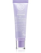 Natura Siberica Anti-Ox Wild Blueberry masca hidratanta pentru ochi 30 ml