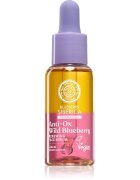 Natura Siberica Anti-Ox Wild Blueberry ser facial regenerant 30 ml
