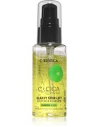 Natura Siberica C-Berrica Glassy Skin Lift esență facială de lifting cu vitamina C 50 ml
