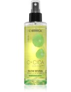 Natura Siberica C-Berrica Glow Reveal Body Mist 200 ml