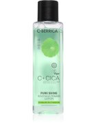Natura Siberica C+ CICA Pure Shine calmant tonic 150 ml