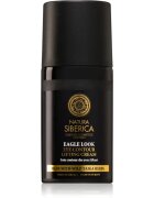 Natura Siberica For Men Only crema cu efect de lifting zona ochilor 30 ml