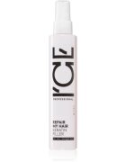 Natura Siberica ICE Professional Repair My Hair tratament de ingrijire intensiv si concentrat pentru păr uscat și deteriorat Keratin Filler 100 ml