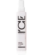 Natura Siberica ICE Professional Repair My Hair tratament pentru îngrijirea părului fără clătire Spray 100 ml
