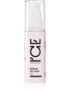 Natura Siberica ICE Professional Repair My Hair ulei de par regenerator 50 ml
