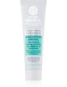 Natura Siberica Kamchatkan Mineral pastă de dinți naturală 100 g