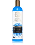 Natura Siberica Loves Estonia șampon regenerator pentru par deteriorat 400 ml