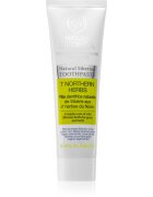 Natura Siberica Natural Siberian 7 Northern Herbs pastă de dinți impotriva sangerarii gingiilor 100 g