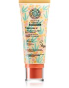 Natura Siberica Oblepikha C-Berrica masca faciala cu multivitamine 100 ml