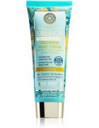 Natura Siberica Oblepikha (Sea-Buckthorn) crema de maini 75 ml