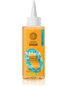 Natura Siberica Oblepikha Siberica Repair apa cu particule micele pentru intarire si stralucire 200 ml