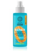 Natura Siberica Oblepikha Siberica Repair ser revitalizant pentru păr 200 ml