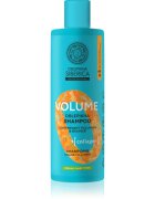 Natura Siberica Oblepikha Siberica Volume sampon pentru volum 400 ml