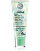 Natura Siberica Polar White Birch masca de curatare pentru reducerea sebumului si minimalizarea porilor 100 ml