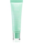 Natura Siberica Polar White Birch ser corector pentru ten gras si problematic 30 ml