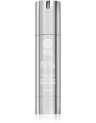 Natura Siberica Royal Caviar crema de fata cu efect de fermitate cu caviar 50 ml