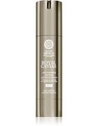 Natura Siberica Royal Caviar crema de zi anti-rid SPF 20 50 ml