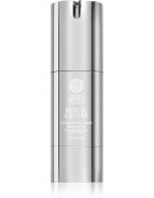Natura Siberica Royal Caviar ser regenere piele cu caviar 30 ml
