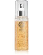 Natura Siberica Wild Herbs and Flowers vitamine vii pentru corp si par 125 ml