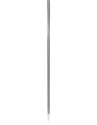 Naturalis Stainless Steel Straw set set pentru utilizarea de zi cu zi