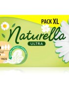 Naturella Normal Ultra absorbante 20 buc