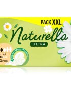 Naturella Normal Ultra absorbante 40 buc