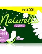 Naturella Ultra Night absorbante 28 buc
