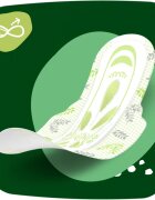 Naturella Ultra Night absorbante 28 buc