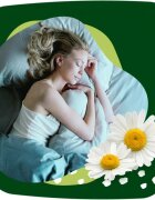 Naturella Ultra Night absorbante 28 buc