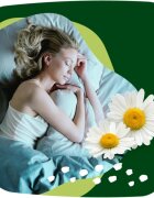 Naturella Ultra Night Plus absorbante menstruale pentru noapte 24 buc