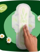 Naturella Ultra Night Plus absorbante menstruale pentru noapte 24 buc