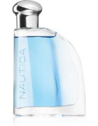 Nautica Blue Ambition Eau de Toilette pentru bărbați 50 ml