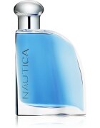 Nautica Blue Eau de Toilette pentru bărbați 50 ml