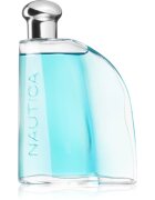 Nautica Classic Eau de Toilette pentru bărbați 100 ml