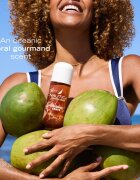 Nautica Coastal Crush Coconut Crave spray pentru corp pentru femei 236 ml
