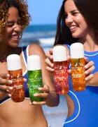 Nautica Coastal Crush Coconut Crave spray pentru corp pentru femei 236 ml