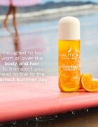 Nautica Coastal Crush Tangerine Squeeze spray pentru corp pentru femei 236 ml