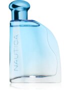 Nautica Pure Blue Eau de Toilette pentru bărbați 50 ml